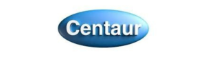Centaur