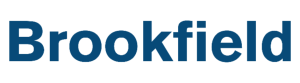 Brookfield