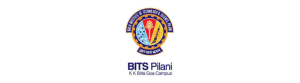 BITS Pilani