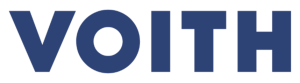 VOITH