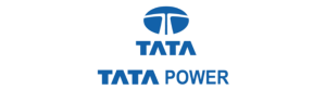TATA POWER