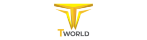 TWorld