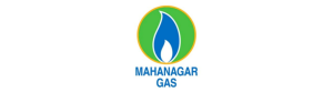 Mahanagar Gas