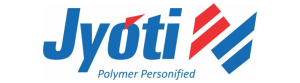 Jyoti Polymer Personified