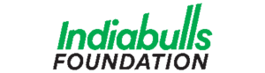 Indiabulls Foundation