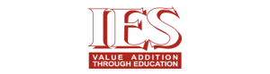 IES