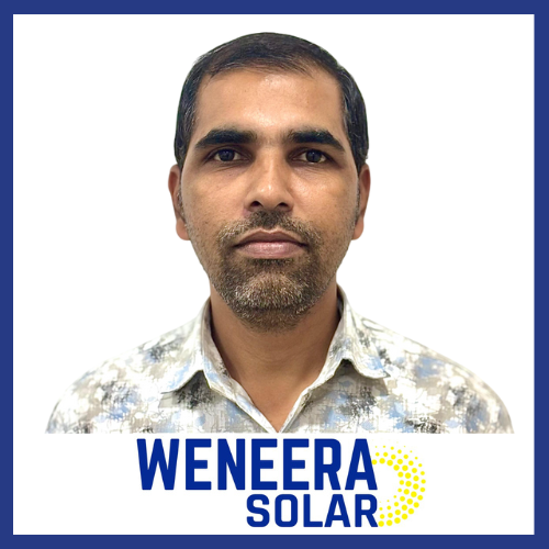 solar subsidy Mumbai