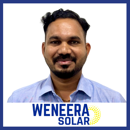 Save on Electricity Bills with On-grid Solar