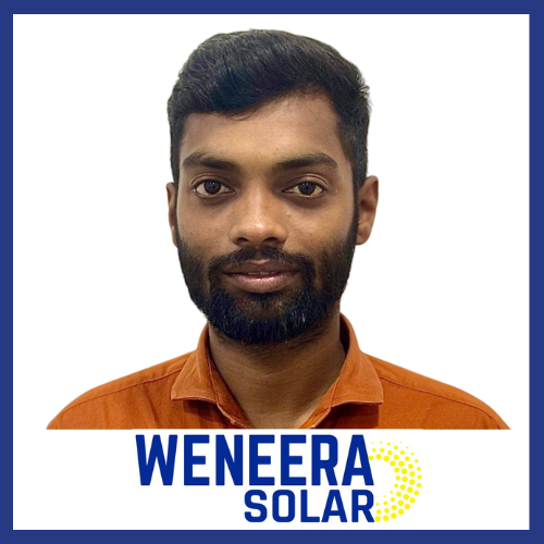 solar for housing societies
