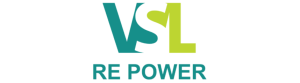 VSL Power